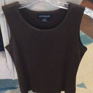 Ann Taylor Women’s Top